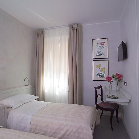 Stazione Di Posta San Gemini Bed & Breakfast Exterior foto