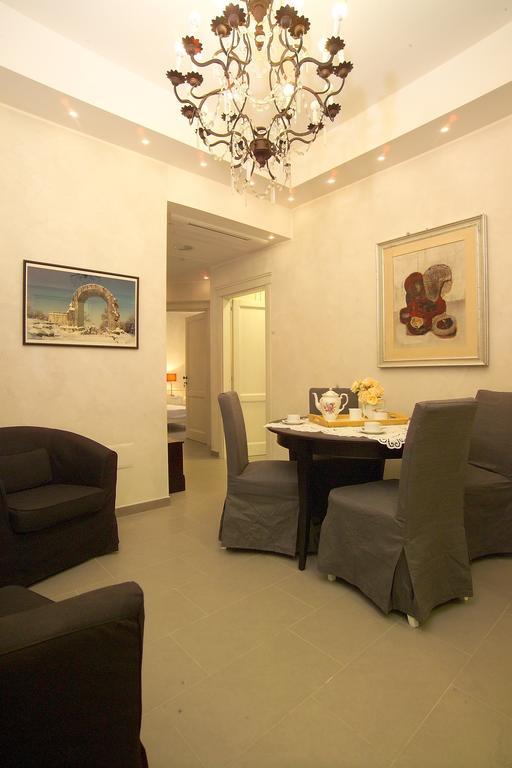 Stazione Di Posta San Gemini Bed & Breakfast Cameră foto