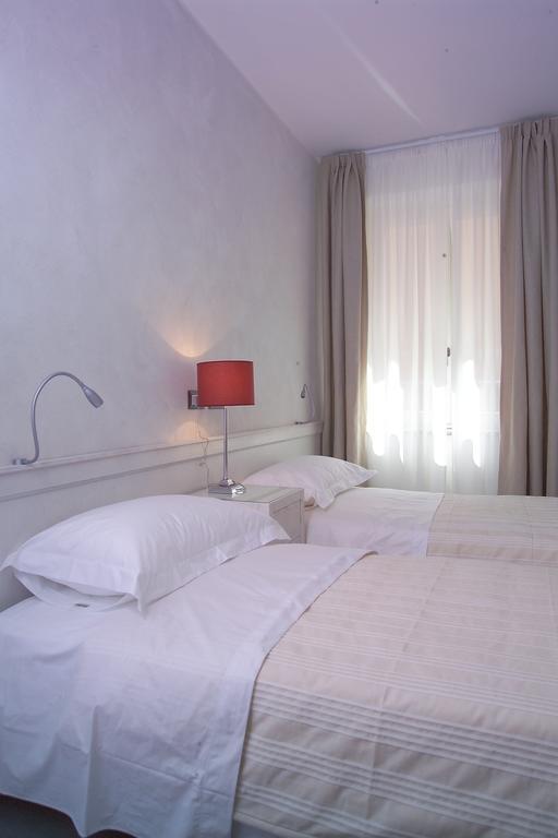 Stazione Di Posta San Gemini Bed & Breakfast Exterior foto